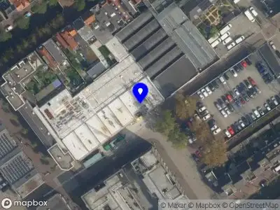 Mavvaj Design Studio Delft