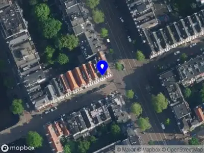Janne Lemmens Amsterdam