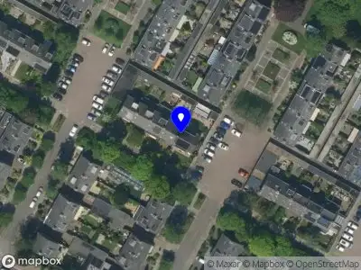 Elite Running Clothes Castricum