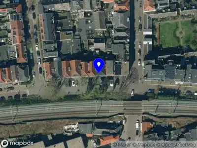 DH Consulting Arnhem