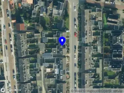 Stichting Community Service Rotary Club Twente-Zuid A.M.