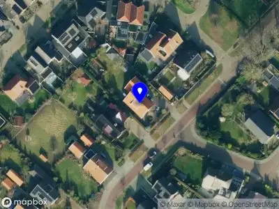 Stichting Natuurgeneeskundig Preventief Gezondheidscentrum de Heelhoeve Harbrinkhoek