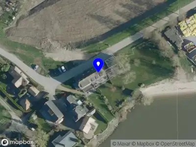 Nieuw bedrijf Etos Piazza B.V.