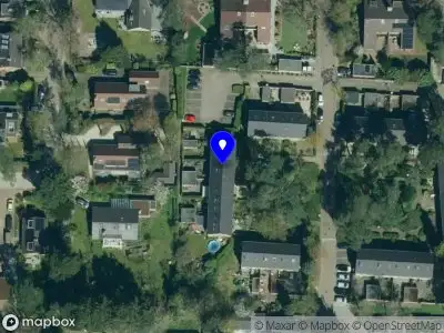 Stichting NulopdeMeter Experience Utrecht Maarsbergen