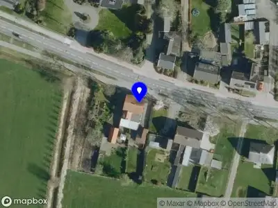 Mario Betonwerken B.V.