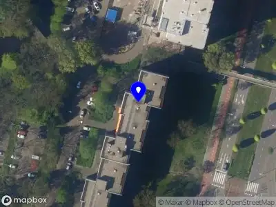 Nieuw bedrijf Boston Trading