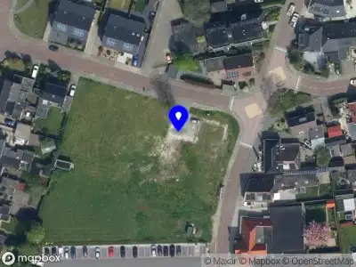 Klussenbedrijf Korduba