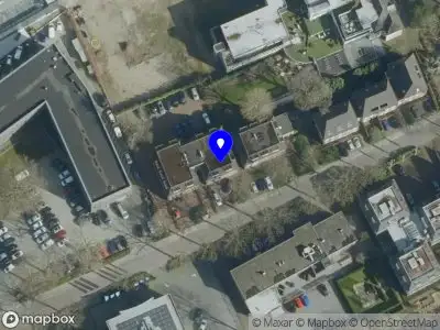 The Dutchman Holding B.V.