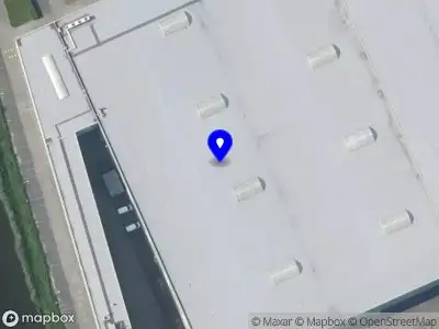 Stichting Administratiekantoor Green Office