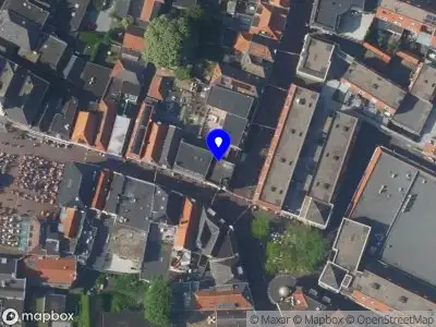 RRE Multidiensten Harderwijk
