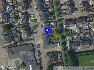 Mondzorg Hardinxveld - Giessendam B.V. Hardinxveld-Giessendam
