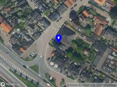 Nieuw bedrijf Erik Veldman Coaching & Training