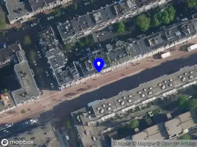Lara Communications Amsterdam