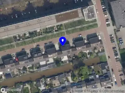 Eternal Clothingwear