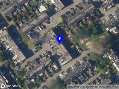 Nieuw bedrijf Yai Lifting Solutions