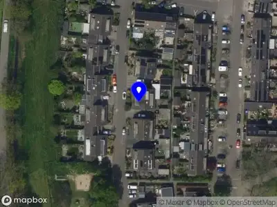 VDA Innovatie & Creatie