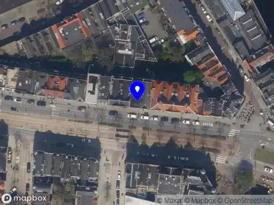 Nieuw bedrijf Pesila