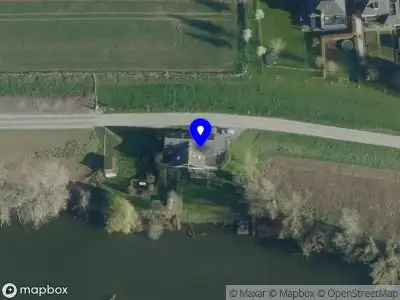 Nieuw bedrijf Via Catharina B.V.