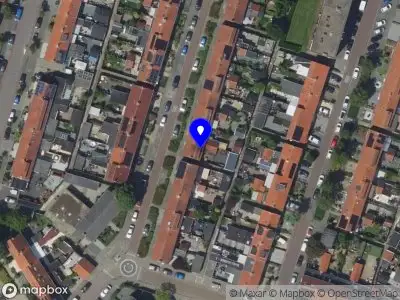MAREIN B.V. Sliedrecht