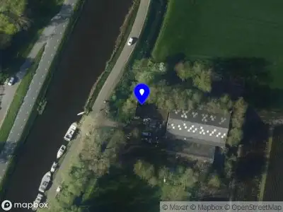 Het Rommelparadijs Obdam