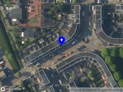 Open Imaging B.V. Leiden