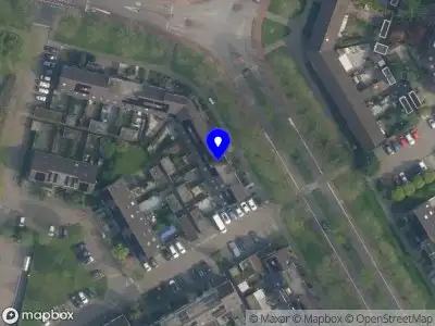 V.K. Care Services B.V. Nieuwegein