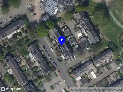 Nieuw bedrijf Pieter Dekker Consultancy B.V.