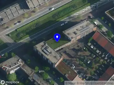 Nieuw bedrijf NOBAL Consult B.V.