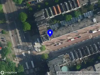 Poonam Matchmaking B.V.