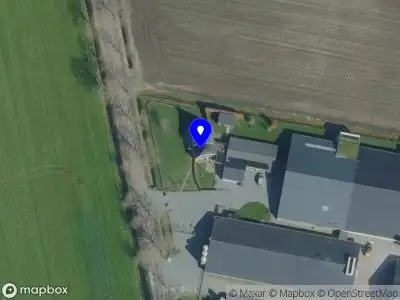 VE Varkens B.V. Heesch
