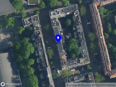 BØME B.V. Amsterdam
