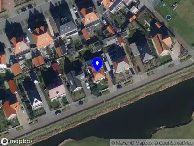 Maranus Bouw B.V. Middelburg