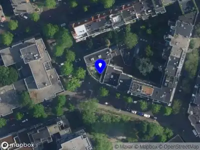 Nieuw bedrijf Stichting Administratiekantoor LC Twenty