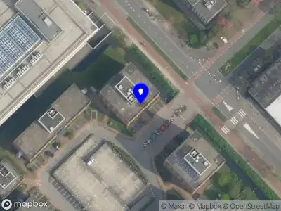 HL e-commerce B.V. Rijswijk