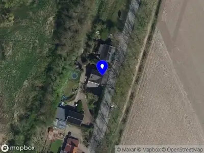 Nieuw bedrijf Farla Special Products B.V.