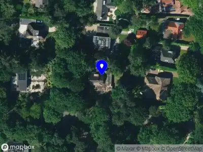Bungalows B.V. Apeldoorn