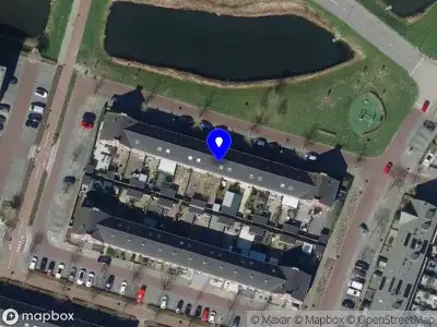 Exceptional Solutions