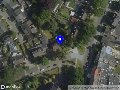 Roclameziek Geleen