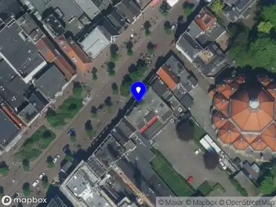 Quick Move B.V. Beverwijk