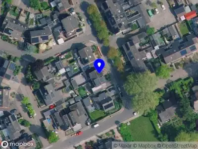 Beldman Vloerverwarming en Freeswerk Genemuiden