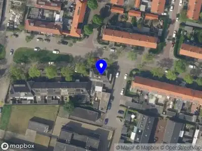 DAB Holding B.V. Hilversum