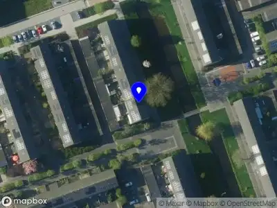 Chebrandely Zorg B.V. Hoorn