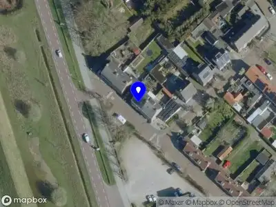 ViaRoy Makelaardij en Taxatie