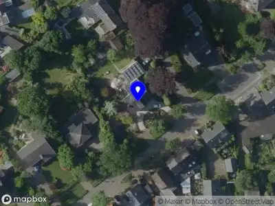 Nieuw bedrijf Tentenco.nl