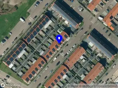 Pierau E-Commerce Arnhem