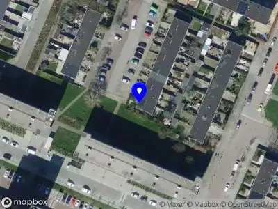 DariaKlaudiaSchoonmaakbedrijf