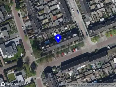 Trimsalon 't Madeliefje Etten-Leur