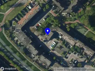 Render Agency Alkmaar