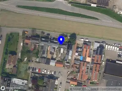BR COACHING Rotterdam