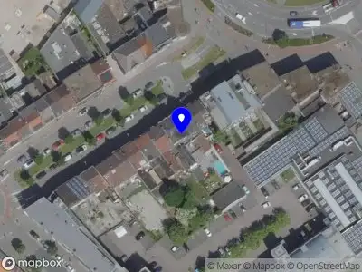 Guusje Verbindt Venlo